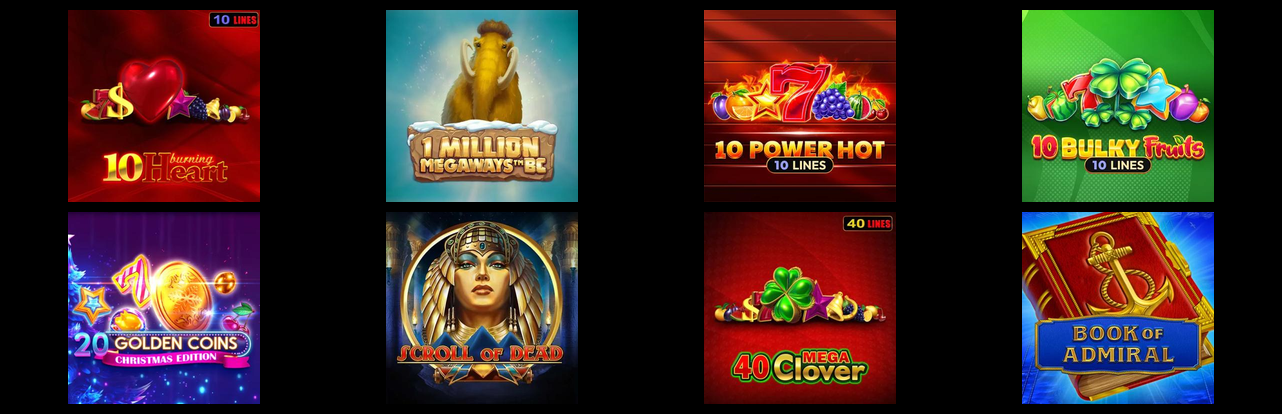 Cadastro Rápido 7199bet.COM